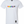 Load image into Gallery viewer, Unisex San Diego Wave FC 2023 Pride Short Sleeve Tee