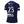 Load image into Gallery viewer, Men's Nike San Diego Wave FC 2023 Special Edition Pride Jersey