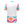 Load image into Gallery viewer, Men's Nike San Diego Wave FC Del Sol 2025 Replica Jersey