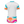 Load image into Gallery viewer, Women's Nike San Diego Wave FC Del Sol 2025 Replica Jersey
