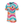 Load image into Gallery viewer, Women's Nike San Diego Wave FC Del Sol 2025 Replica Jersey