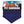 Load image into Gallery viewer, San Diego Wave FC Sublimated Repeat Dog Bandana