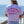 Load image into Gallery viewer, Unisex San Diego Wave FC x Huega House White Short Sleeve Tee