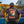 Load image into Gallery viewer, Unisex San Diego Wave FC Vamos Wave Noche Latina Short Sleeve Tee