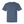 Load image into Gallery viewer, San Diego Wave FC 2024 Pride Premium Short Sleeve Tee