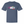 Load image into Gallery viewer, San Diego Wave FC 2024 Pride Premium Short Sleeve Tee