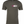 Load image into Gallery viewer, San Diego Wave FC 2024 Pride Core Short Sleeve Tee