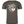 Load image into Gallery viewer, San Diego Wave FC 2024 Pride Core Short Sleeve Tee