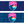 Load image into Gallery viewer, San Diego Wave FC Gradient HD Woven Scarf
