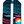 Load image into Gallery viewer, San Diego Wave FC Gradient HD Woven Scarf