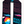 Load image into Gallery viewer, San Diego Wave FC Gradient HD Woven Scarf