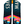 Load image into Gallery viewer, San Diego Wave FC Make Waves Ripple HD Woven Scarf