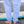 Load image into Gallery viewer, Unisex San Diego Wave FC Azul Premium Pant