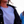 Load image into Gallery viewer, Unisex San Diego Wave FC Azul Premium Short Sleeve Tee