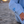 Load image into Gallery viewer, Unisex San Diego Wave FC Azul Premium Pullover