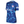 Load image into Gallery viewer, Women's Nike San Diego Wave FC Altamar Authentic Jersey