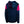 Load image into Gallery viewer, Youth San Diego Wave FC Unbeatable Fleece Hoodie