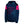 Load image into Gallery viewer, Youth San Diego Wave FC Unbeatable Fleece Hoodie