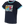 Load image into Gallery viewer, Youth San Diego Wave FC Make Waves Short Sleeve Ringer Tee