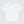 Load image into Gallery viewer, Unisex San Diego Wave FC x Huega House White Short Sleeve Tee