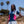 Load image into Gallery viewer, Women's San Diego Wave FC Color Block Patches Short Sleeve Tee