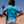 Load image into Gallery viewer, Unisex San Diego Wave FC Woven Badge Short Sleeve Ringer Tee