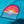 Load image into Gallery viewer, Unisex San Diego Wave FC Woven Badge Short Sleeve Ringer Tee