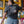 Load image into Gallery viewer, San Diego Wave FC 2024 Pride Core Short Sleeve Tee
