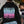 Load image into Gallery viewer, San Diego Wave FC Spread Love Make Waves 2024 Pride Hoodie