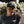 Load image into Gallery viewer, San Diego Wave FC Pride Crest Dad Hat