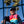 Load image into Gallery viewer, Youth San Diego Wave FC Sunset Color Block Hoodie