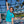 Load image into Gallery viewer, Youth San Diego Wave FC Woven Badge Short Sleeve Ringer Tee