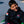 Load image into Gallery viewer, Youth San Diego Wave FC Groovy Full Zip Hoodie