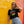 Load image into Gallery viewer, Unisex San Diego Wave FC Pride Crest Short Sleeve Tee