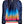 Load image into Gallery viewer, Unisex San Diego Wave FC Retro Sunset Satin Bomber Jacket