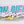 Load image into Gallery viewer, San Diego Wave FC Retro Sunset SD Neon Sign