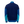 Load image into Gallery viewer, Unisex Nike San Diego Wave FC 2025 Anthem Jacket