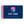 Load image into Gallery viewer, San Diego Wave FC Gift Card
