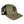 Load image into Gallery viewer, San Diego Wave FC Military Appreciation Hat