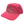 Load image into Gallery viewer, 2023 Festival De Fútbol Nylon Surf Hat