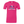 Load image into Gallery viewer, 2023 Festival De Fútbol Unisex Short Sleeve Tee