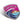 Load image into Gallery viewer, San Diego Wave FC Crest Pin