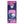 Load image into Gallery viewer, San Diego Wave FC Wood Sign Bottle Opener
