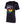 Load image into Gallery viewer, Unisex San Diego Wave FC Pride Crest Short Sleeve Tee