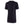 Load image into Gallery viewer, Unisex San Diego Wave FC Pride Crest Short Sleeve Tee