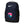 Load image into Gallery viewer, Nike San Diego Wave FC Brasilia Backpack