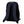 Load image into Gallery viewer, Nike San Diego Wave FC Brasilia Backpack