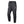 Load image into Gallery viewer, Men's Nike San Diego Wave FC Crest Club Joggers