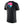 Load image into Gallery viewer, Men's Nike San Diego Wave FC Wordmark and Crest Short Sleeve Tee