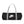 Load image into Gallery viewer, Nike San Diego Wave FC Crest Heritage Duffel Bag